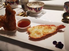 -广舟(千禧店)
