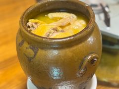 -途中饭店(开化店)