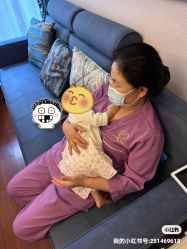 -馨月汇·一悦馨香月子中心(前滩店)