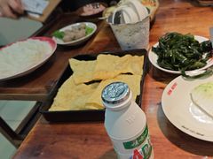 -楠火锅(哈尔滨金爵万象店)