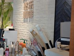 -YOLO COFFEE悠乐咖啡