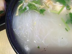 -小杨生煎(虹桥机场T1到达店)