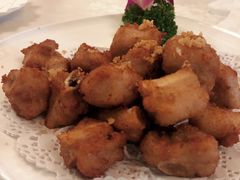 -廣東顺德食府