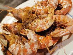 -星伦多自助料理·涮烤一体(虹悦城店)