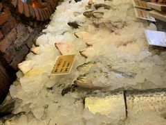 -福来齐·鲁菜海鲜·渔家菜(朝阳街分店)