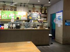 -宝珠奶酪(闵行仲盛店)