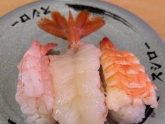 -寿司郎(北京路粤潮楼店)
