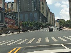-悦雅居·老广州老味道(长湖店)