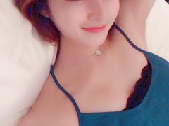 -物美(北沙滩店)