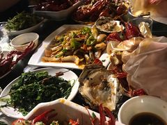 -阿胖龙虾(罍街店)