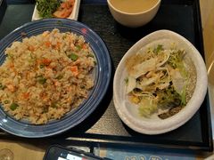 -友壹町寿司(嘉洲广场店)