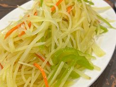 -张包铺(道外店)