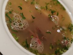 -怡情荟•海鲜青岛菜(五四广场旗舰店)