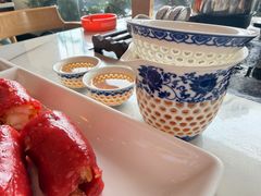 -点胜汇·点心粤菜·手工制作(揭阳店)