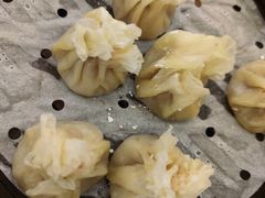 -四海回族饭店(前进大街店)