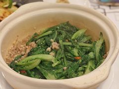 -阿甘酒家(桂青路店)