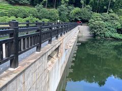 -九龙潭景区