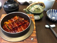 -伊藤ITO(侨福芳草地购物中心店)