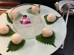 -捞王猪肚鸡火锅(昆山店)