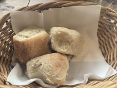 -Bella Napoli(南汇路店)