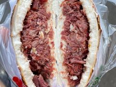 -马志善稀糊爛生熟肉店