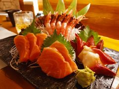 -南风(淮海街店)