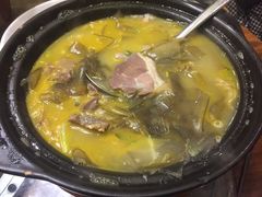 -老湘亲·品鉴湘菜(湖里店)