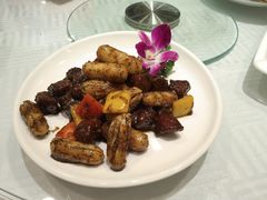 -上海年代(水上东路店)