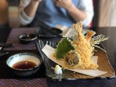 -羽山料理