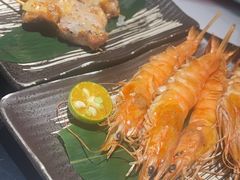 -匠和风精致料理(宁德万达店)