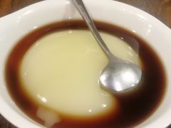 -状元水饺(成都SM广场店)