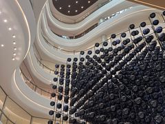 -昆明冠生园·蛋糕·面包(南强街店)