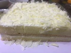 -幸福西饼生日蛋糕·下午茶(闵行店)