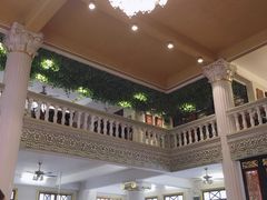 -日日鲜茶餐厅(小公园店)