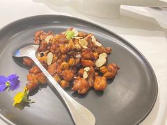 -106餐厅北京菜.烤鸭(百子湾店)