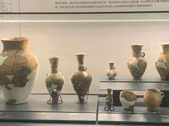-贵州省博物馆(新馆)