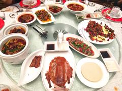 -亢龙太子酒轩(东湖店)