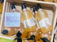 -Ole精品超市(南宁万象城店)