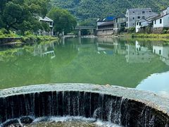 -鹿亭中村