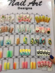 iphone_upload_pic-浪漫美甲美睫