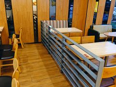 -尊宝比萨(机场店)