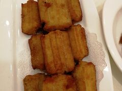 -金时代顺风大酒店(协泰店)