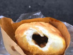 -牛煎里牛肉煎包淮南牛肉汤(广东路店)
