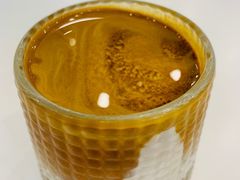 -1/4 ONE QUARTER COFFEE LAB(朝阳大悦城店)