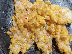 -金陵家宴·金陵春·南京菜(夫子庙店)