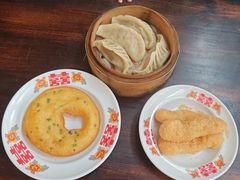 -東茅街茶馆