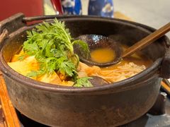 -福樱兰海鲜放题铁板烧(加州店)