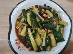 -烤五行·烧烤烤串(石佛营店)