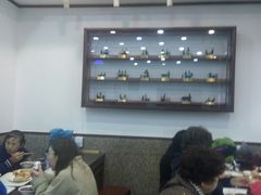 -护国寺小吃(地安门店)