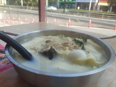 -老盛昌(聚丰园店)